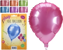 KOOPMAN BALON FOLIA