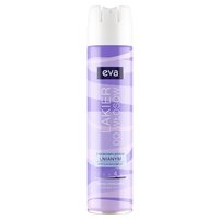 Eva Natura Lakier do włosów 250 ml