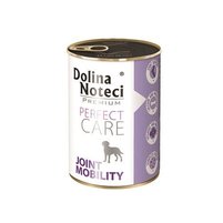 Dolina Noteci Premium Perfect Care Joint Mobility mokra karma puszka 400g