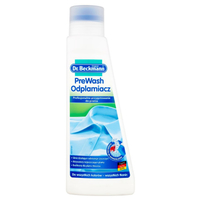 Dr. Beckmann PreWash Odplamiacz 250 ml