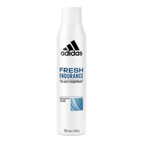 Adidas Fresh Endurance Antyperspirant 250 ml