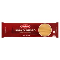 Primo Gusto Makaron linguine 500 g