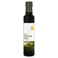 Fandler Olej z pestek dyni 250 ml