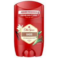 Dezodorant Old Spice Oasis Deodorant Stick 50 ml