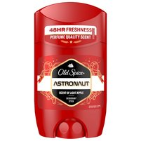 Old Spice Astronaut Dezodorant w sztyfcie dla mężczyzn 50ml