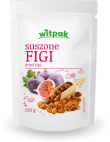 WITPAK FIGI SUSZONE 150G