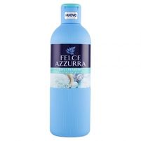 Felce Azzurra - Żel do mycia ciała Sea Salt 650 ml