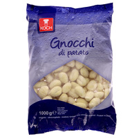 KOCH Gnocchi kluski ziemniaczane 1000g