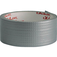 PROFIX Taśma uniwersalna Duct Tape 48 mm - 22 m