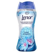 Lenor Spring Awakening Perełki zapachowe 210g