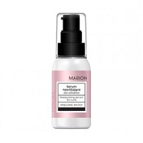 MARION FINAL CONTROL Serum do włosów KRĘCONE WŁOSY, 50 ml