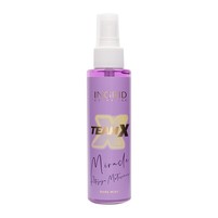 TEAM X BY INGRID ROZŚWIETLAJĄCA MGIEŁKA DO CIAŁA MIRACLE 125 ML