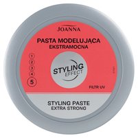 Joanna Styling Effect Pasta modelująca ekstramocna 90 g