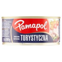 Pamapol Konserwa turystyczna 300 g