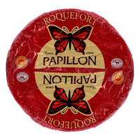 SER ROQUEFORT PAPILLON