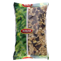 MAKAR MIESZANKA STUDENCKA 1KG