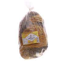 PIEKARNIA PRUSICE CHLEB PSZENNY (350G)