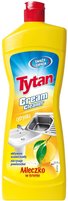 TYTAN MLECZKO DO SZOROWANIA 500ML