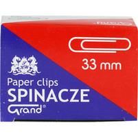 ARTSEZON SPINACZE 33MM