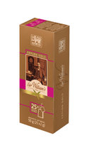 SIR WILLIAM'S CZARNA HERBATA TEA CEYLON GOLD 25X2G