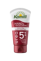 Kamill Krem do Rąk Urea 5% 20ml