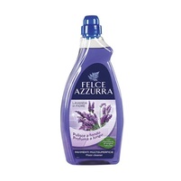 Felce Azzurra Płyn do Podłóg Lavender 1l