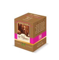 Sir William’s Tea Ceylon Gold 30g