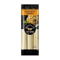 MR MING MAKARON RAMEN 300G