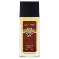 LA RIVE Cabana Dezodorant perfumowany 80 ml