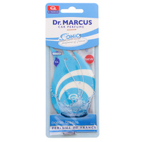 DR.MARCUS SONIC ZAPACH OCEAN