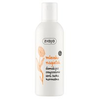 Ziaja Mleczko nagietek 200 ml