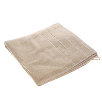 Florentyna ręcznik michael 70x140cm