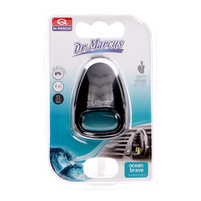 Dr. Marcus Harmony Ocean Breeze 8ml Zapach Samochodowy