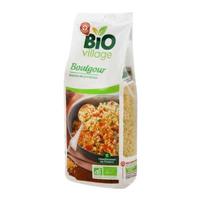 WM KASZA BULGUR BIO 500g