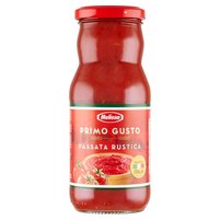 Primo Gusto Przetarte pomidory 350 g