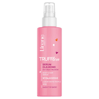 Lirene Trufflove Serum olejkowe do ciała i włosów 125 ml