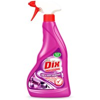 Dix Professional spray Kamień i Rdza 500ml