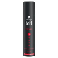 Taft Power Lakier do włosów 75 ml