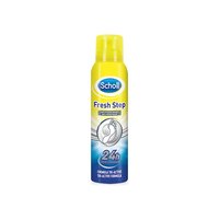 Scholl Fresh Step Antyperspirant 150 ml