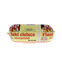 PAŁUKI FLAKI CIELĘCE 800G