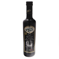 GOCCIA D'ORO OCET BALSAMICZNY 500ML