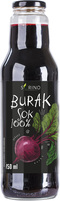 Sorino sok z buraka 750ml