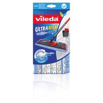 Vileda UltraMax Wkład do mopa