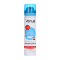 VENUS SPRAY ŁAGODZĄCY NEUROKOSMETYK 75ML