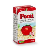 Pomi Przecier pomidorowy 500g