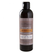 BEAUTE MARRAKECH SZAMPON DO SKORY WRAŻLIWEJ 250ML