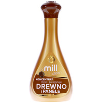 MILL BALSAM DO DREWNA I PANELI 888ML