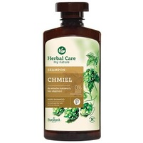 SZP HER/CARE CHMIEL 330ML