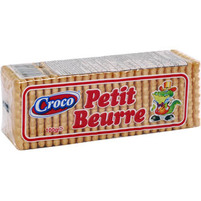 CROCCO PETIT BEURE 100G