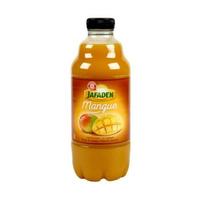 WM NEKTAR MANGO 1L